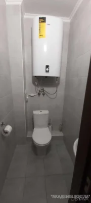2-комнатная квартира, 75 м.кв.
