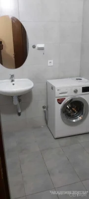 2-комнатная квартира, 75 м.кв.