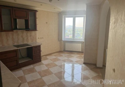2-комнатная квартира, 94.5 м.кв.