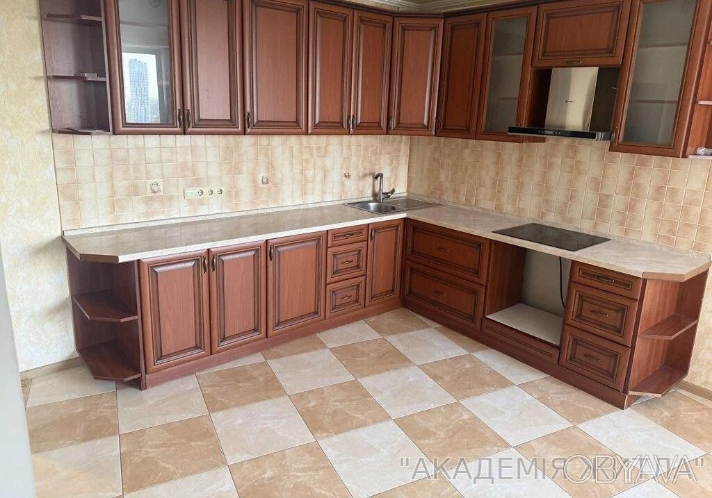 2-комнатная квартира, 94.5 м.кв.