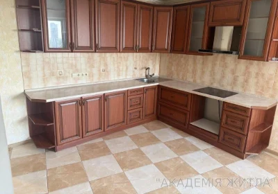 2-комнатная квартира, 94.5 м.кв.