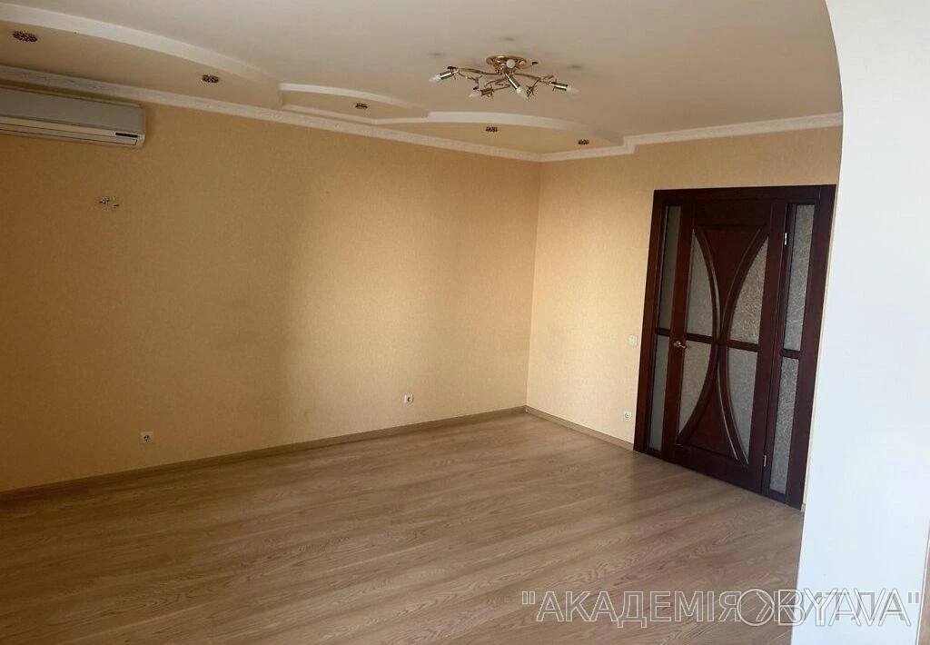 2-комнатная квартира, 94.5 м.кв.
