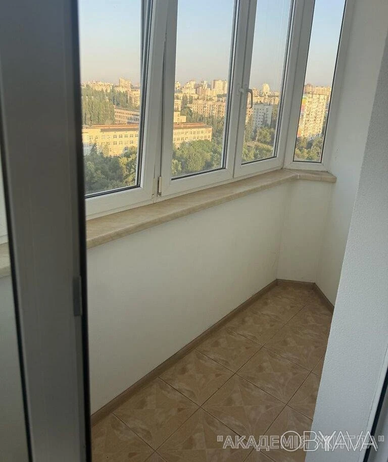 2-комнатная квартира, 94.5 м.кв.