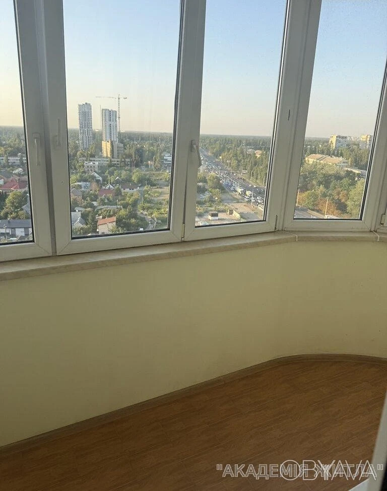 2-комнатная квартира, 94.5 м.кв.