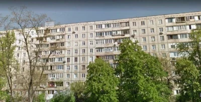 Аренда 2-комнатной квартиры 55 м², Василия Кучера ул., 2А
