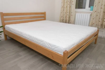 2-комнатная квартира, 51.6 м.кв.