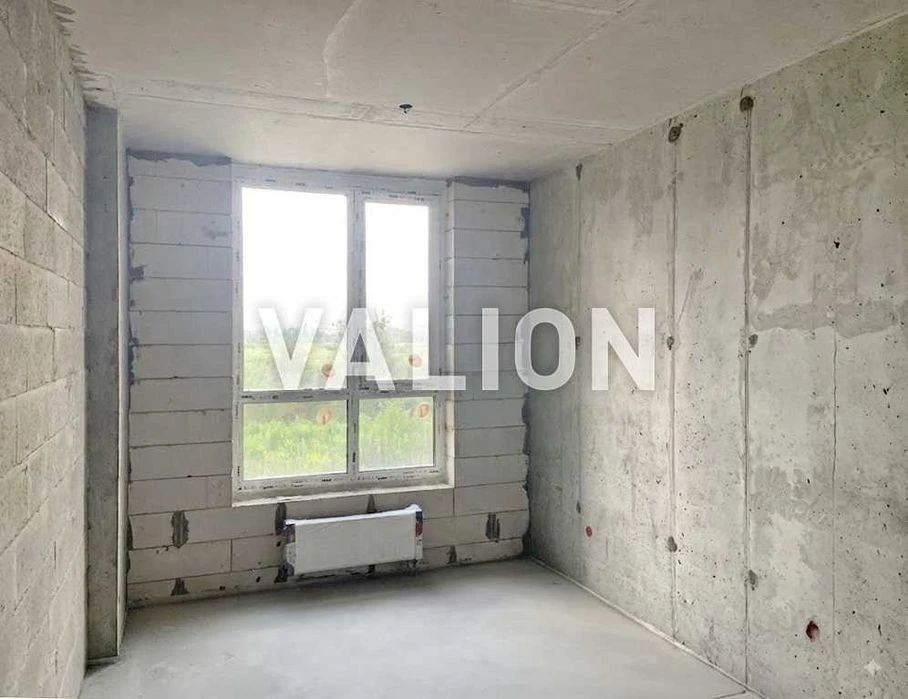 One-room apartment for sale, residential complex 7th quarter, Olesya St. 13, Vyn