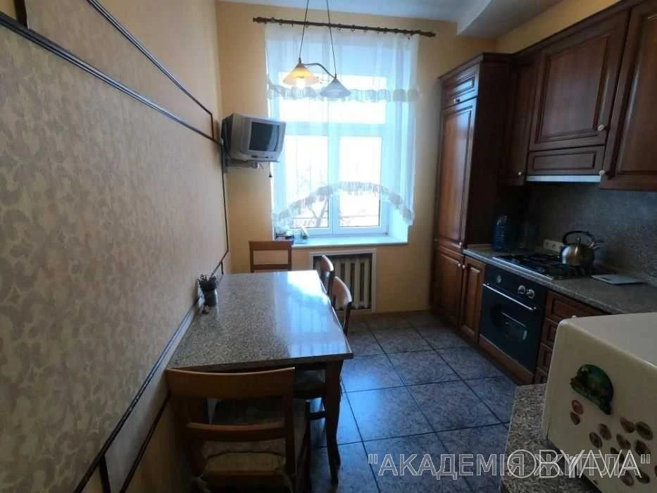 2-комнатная квартира, 56 м.кв.