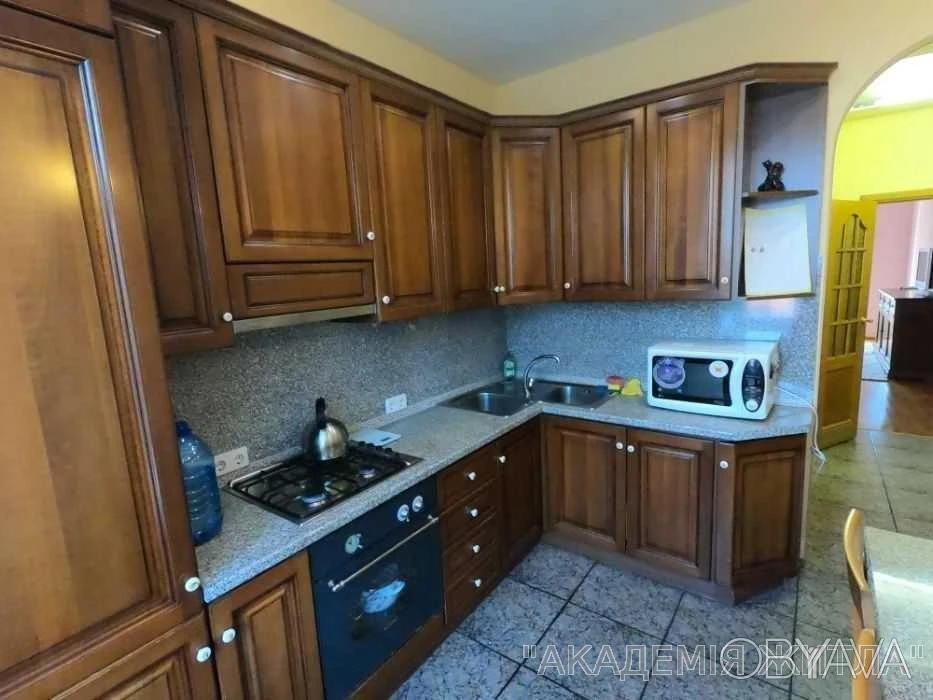 2-комнатная квартира, 56 м.кв.