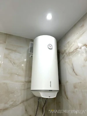 1-комнатная квартира, 41 м.кв.