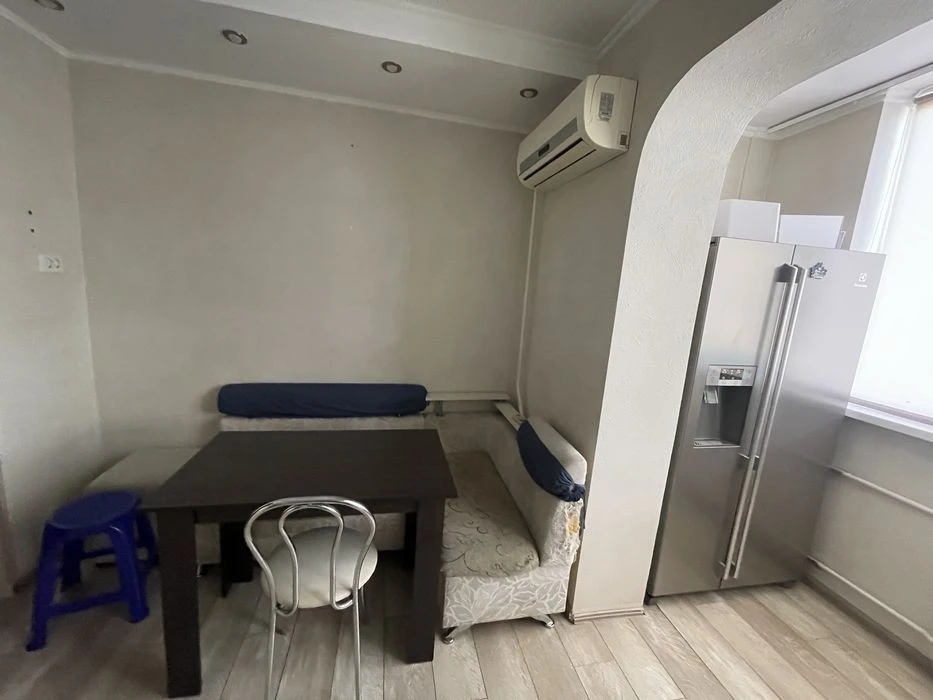 Оренда 2-к кв 54м2 Бажана 28А Позняки Харківська