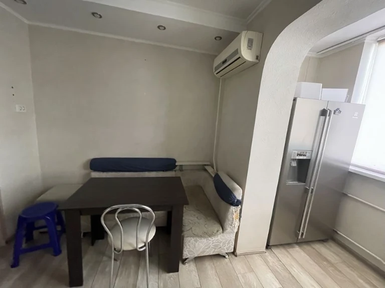 Оренда 2-к кв 54м2 Бажана 28А Позняки Харківська