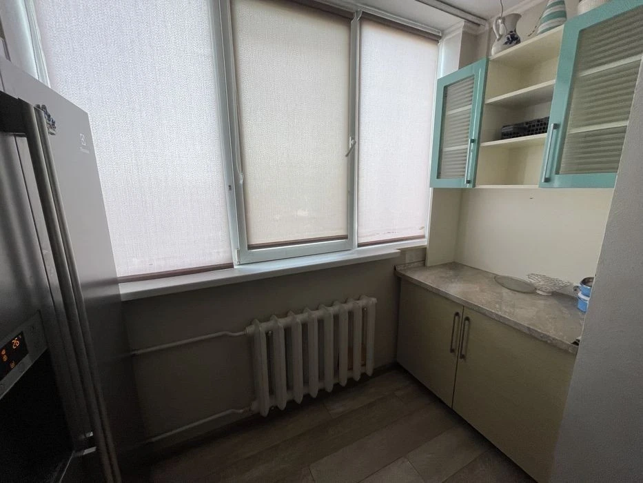 Оренда 2-к кв 54м2 Бажана 28А Позняки Харківська