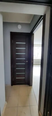 Терміново! Оренда 1-км. квартири Дніпровський р-н. вул. Каун