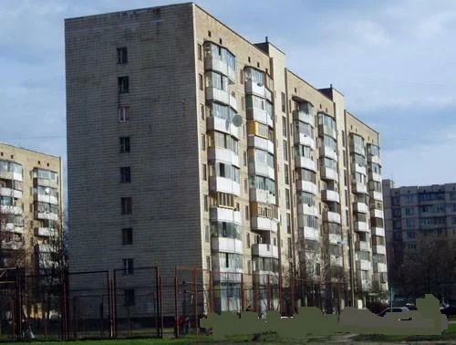 Аренда 1-комнатной квартиры 35 м², Демеевская ул., 35