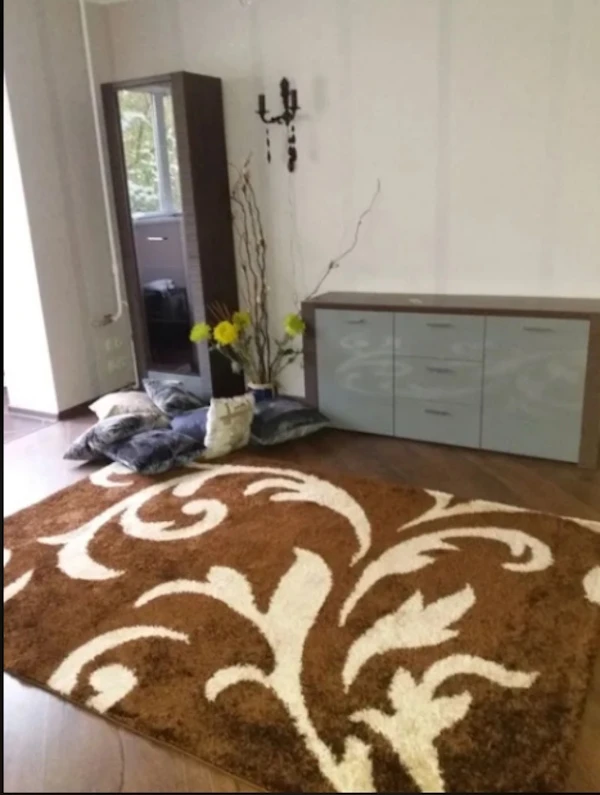 Аренда 1-комнатной квартиры 35 м², Демеевская ул., 35