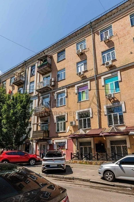 Терміново! Оренда Квартира, Подільський район, вул. Хорива,