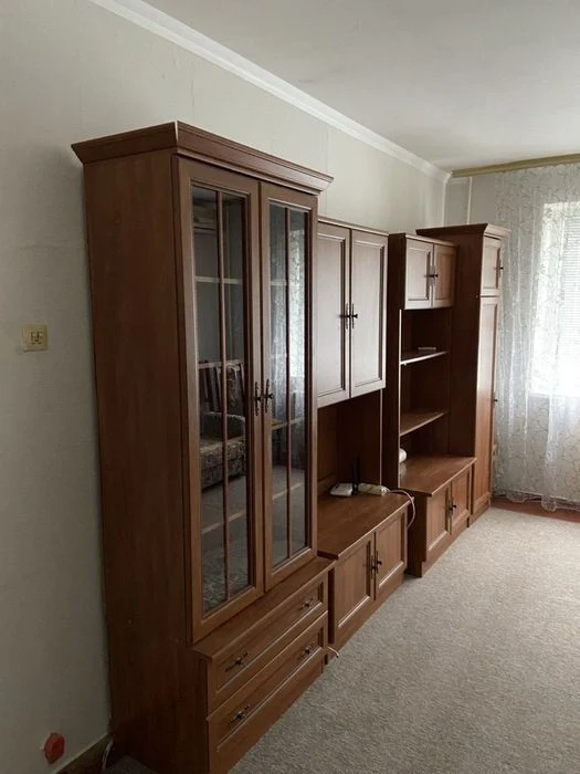 Здам 1 к. кв-ру м. Позняки-10 хв. пішки пр. Григоренка