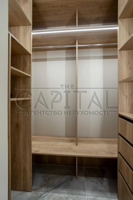 Оренда 2к квартири в ЖК White Lines, Голосіївський парк, Пар