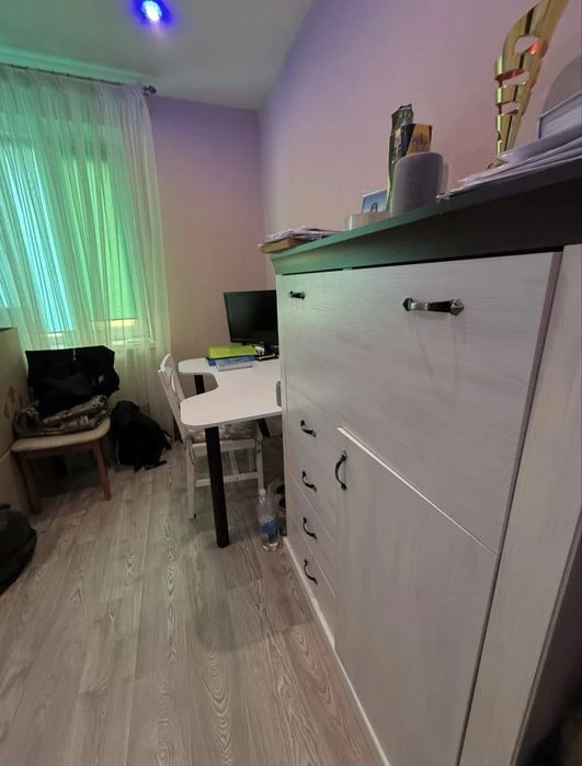 Огнивка 2к  Ремонт 57 000€