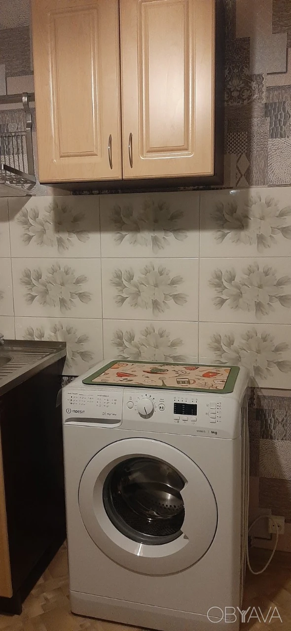 Аренда 1 комн. Днпровский р-н., Березняковская 30А