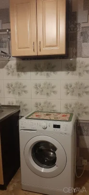 Аренда 1 комн. Днпровский р-н., Березняковская 30А