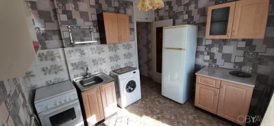 Аренда 1 комн. Днпровский р-н., Березняковская 30А