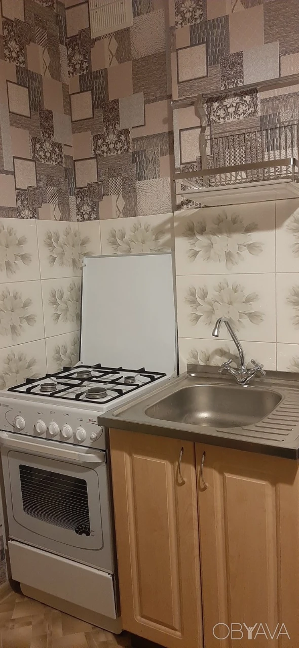 Аренда 1 комн. Днпровский р-н., Березняковская 30А