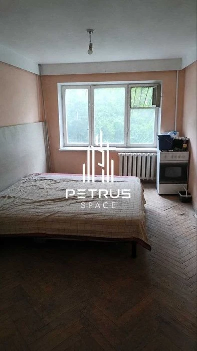 Продажа 2к квартиры по ул. А. Соловьяненко (Бойченко), 13 в.