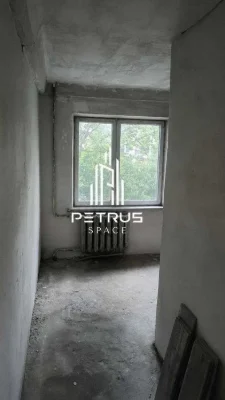Продажа 2к квартиры по ул. А. Соловьяненко (Бойченко), 13 в.