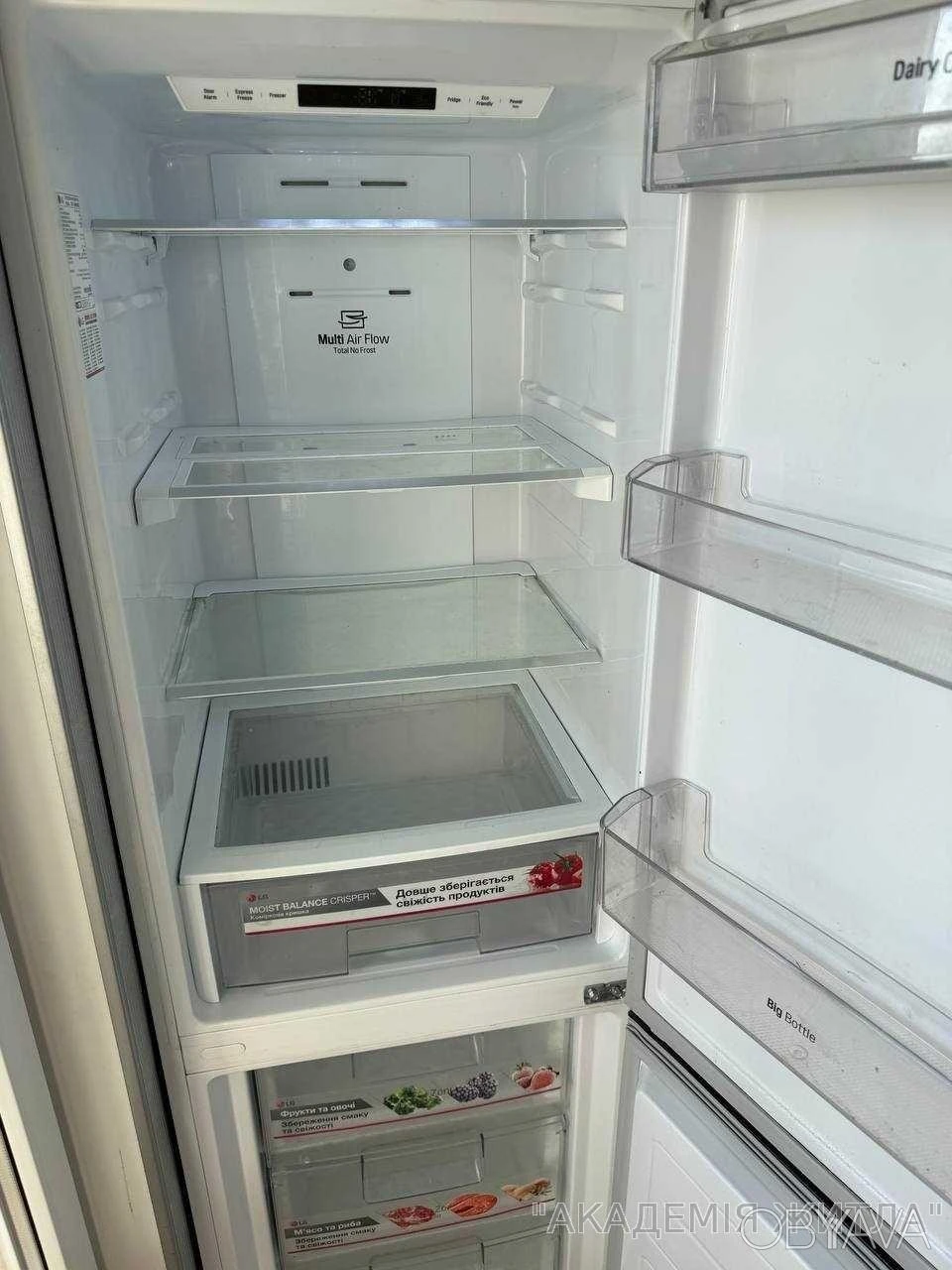 2-комнатная квартира, 59 м.кв.