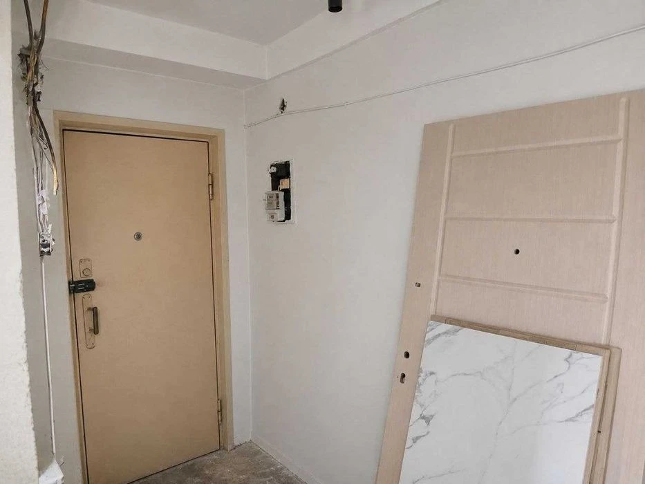 Продажа 2к квартиры по ул. А. Соловьяненко (Бойченко), 13 в.