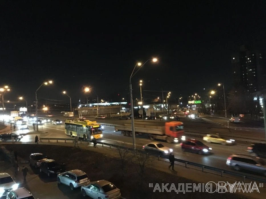 1-комнатная квартира, 31 м.кв.