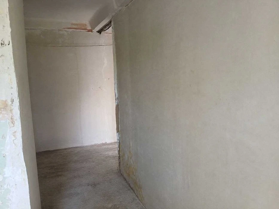 Продажа 2к квартиры по ул. А. Соловьяненко (Бойченко), 13 в.
