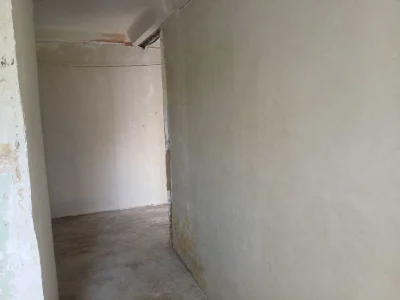 Продажа 2к квартиры по ул. А. Соловьяненко (Бойченко), 13 в.