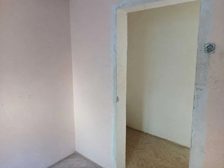 Продажа 2к квартиры по ул. А. Соловьяненко (Бойченко), 13 в.