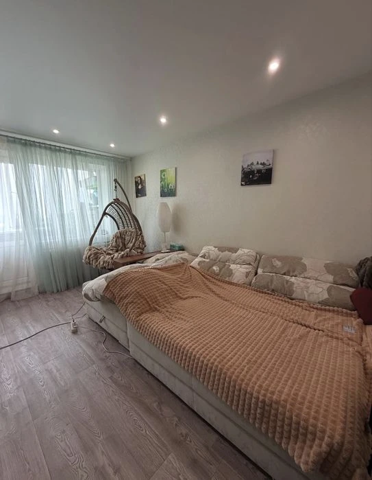 Огнивка 2к  Ремонт 57 000€