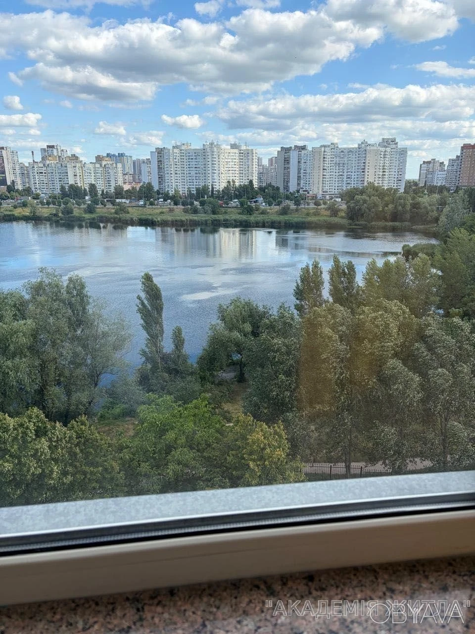 2-комнатная квартира, 88 м.кв.