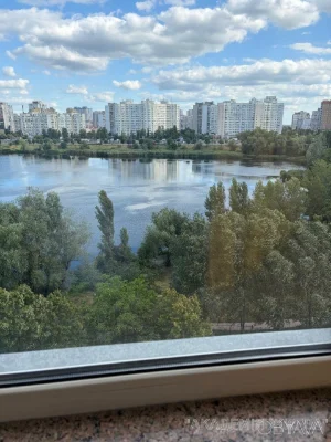 2-комнатная квартира, 88 м.кв.