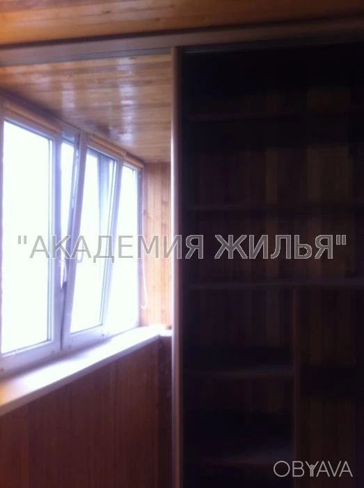 1-комнатная квартира, 60 м.кв.
