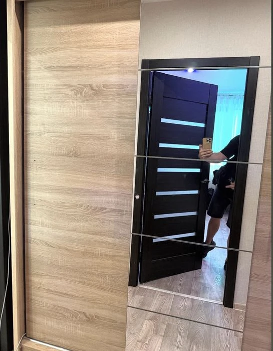 Огнивка 2к  Ремонт 57 000€