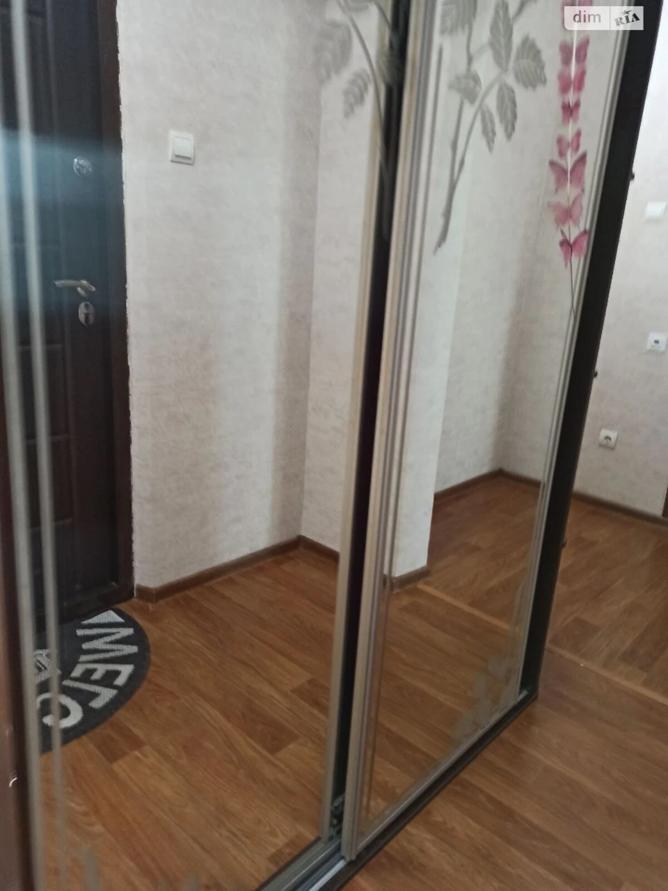 Довгострокова Оренда Квартира Осокорки