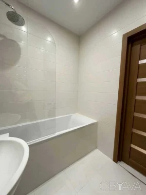 2-комнатная квартира, 58.00 кв.м