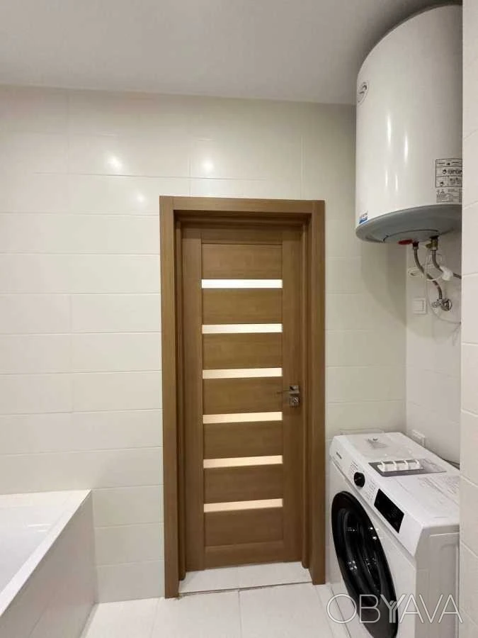 2-комнатная квартира, 58.00 кв.м