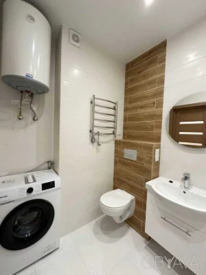 2-комнатная квартира, 58.00 кв.м