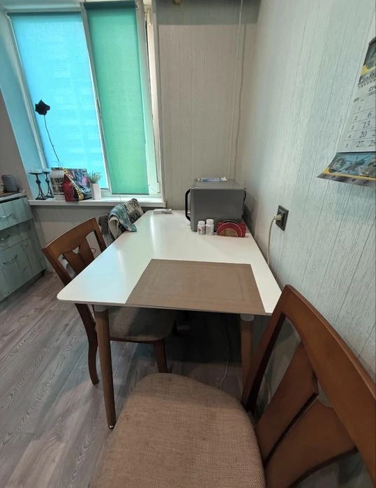 Огнивка 2к  Ремонт 57 000€