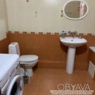 2-комнатная квартира, 90 м.кв.