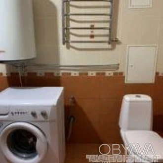 2-комнатная квартира, 90 м.кв.