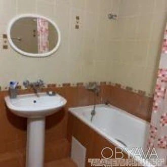 2-комнатная квартира, 90 м.кв.