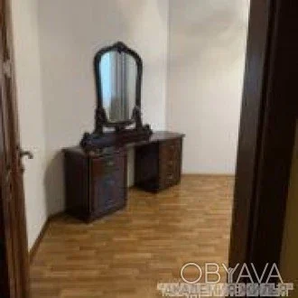 2-комнатная квартира, 90 м.кв.